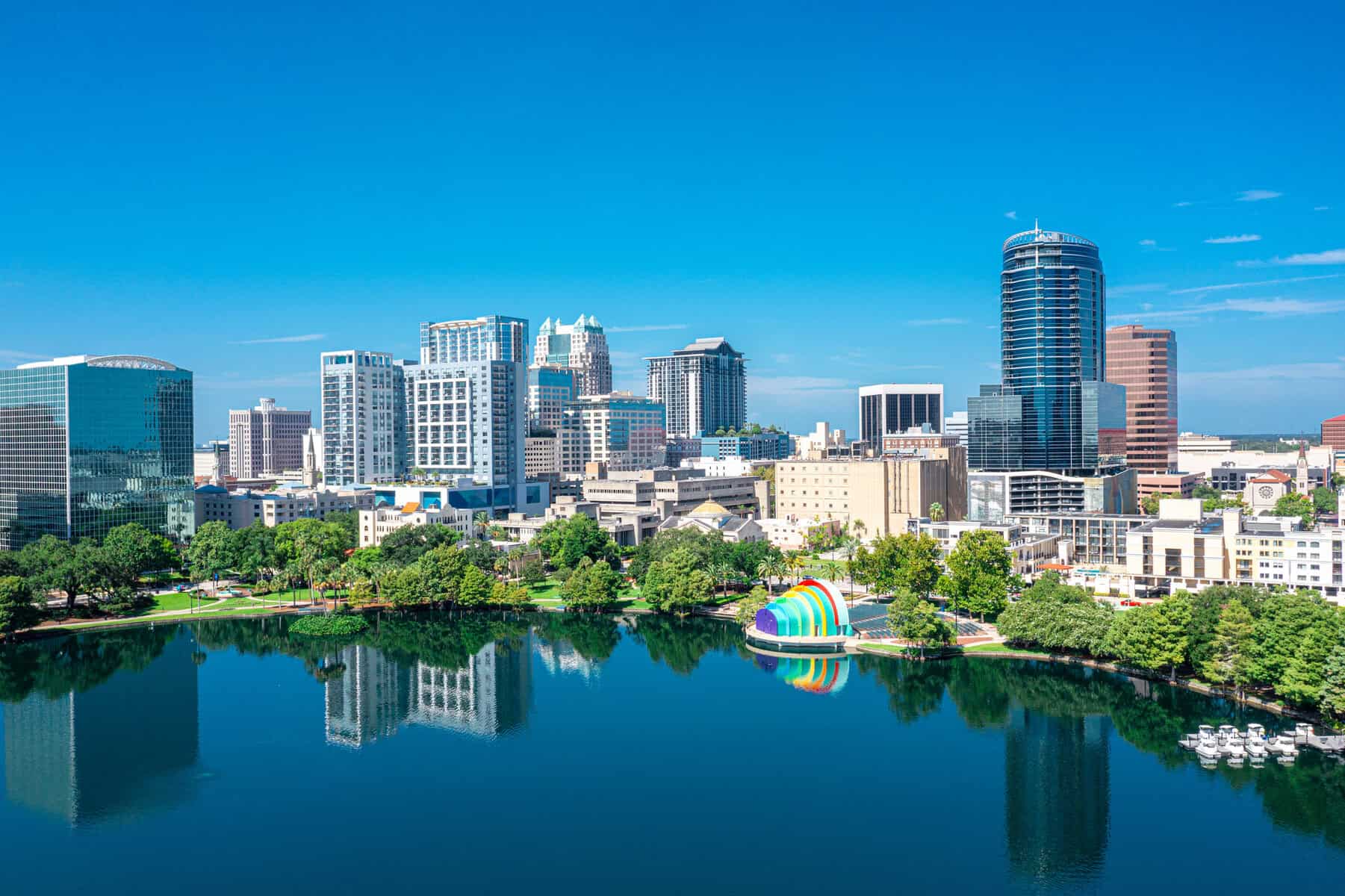 Cheap Things to Do in Orlando: Your Guide to Fun on a Budget